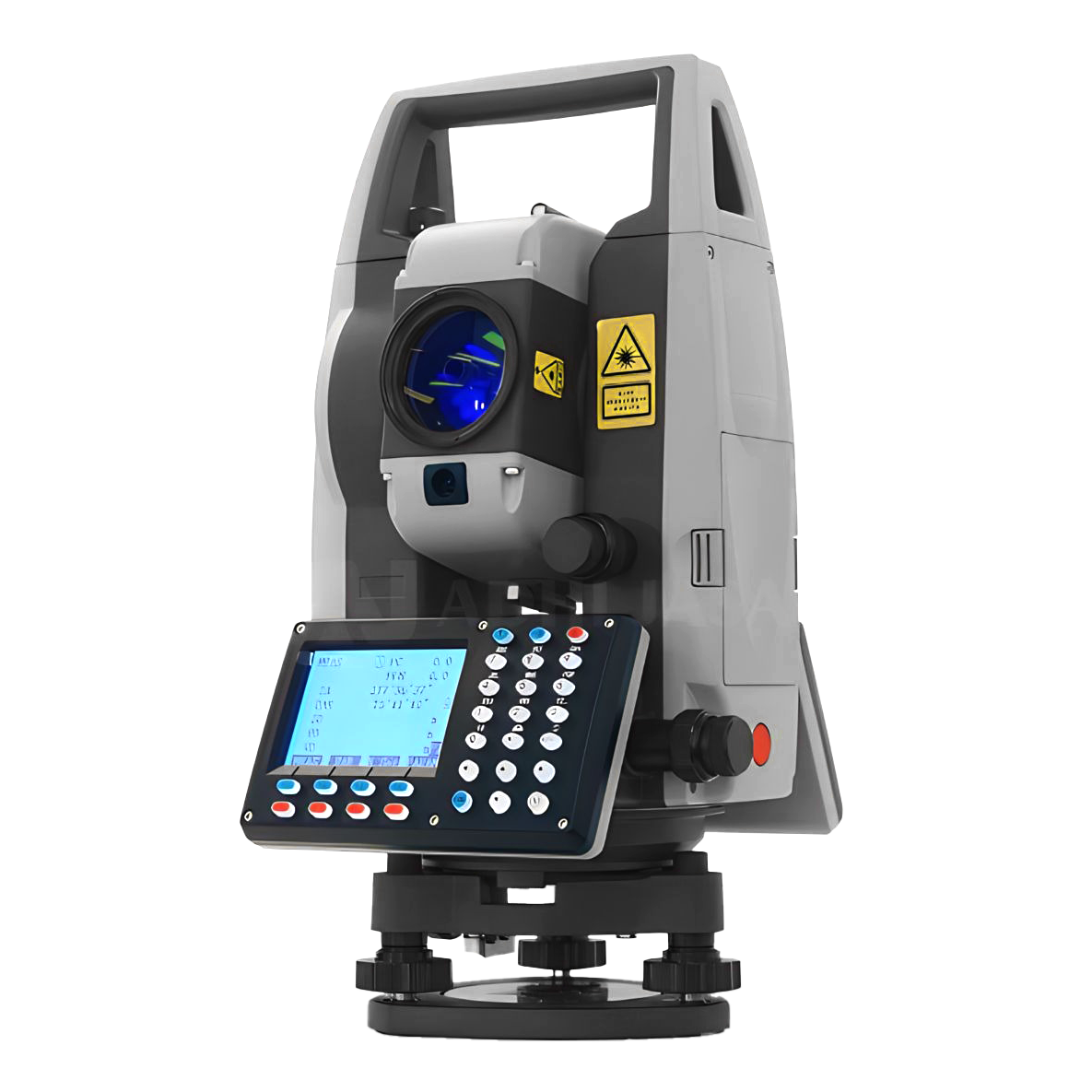 Total-Station-Stec-Axis-1