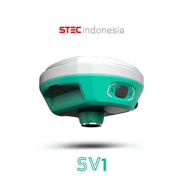 gps-geodetik-rtk-kamera-stec-sv1-gnss-geodetic-base-rover-camera-stake-out