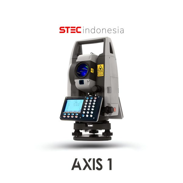 total-station-laser-stec-axis-1-ts-totalstation