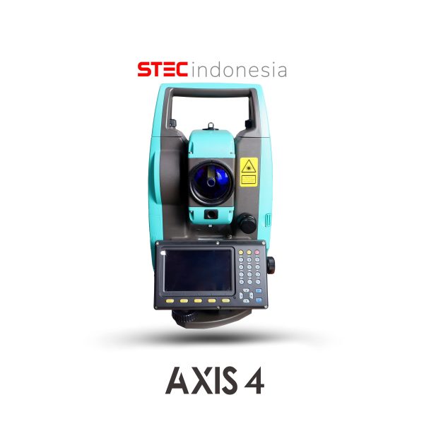 total-station-laser-stec-axis-4-ts-totalstation