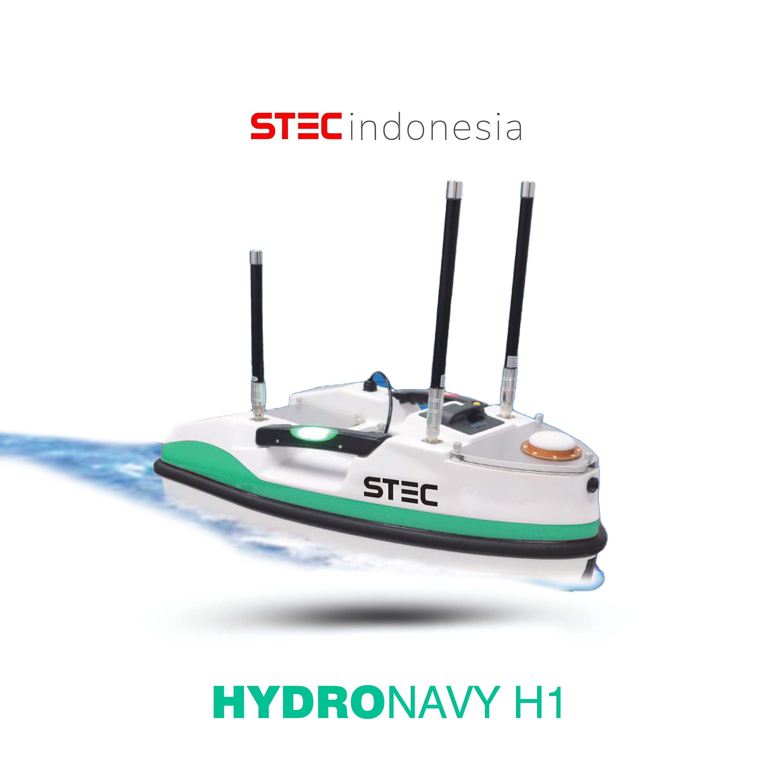 boat-marine-survey-hydronavy-h1-stec-hydro-navy-stecindonesia.jpg