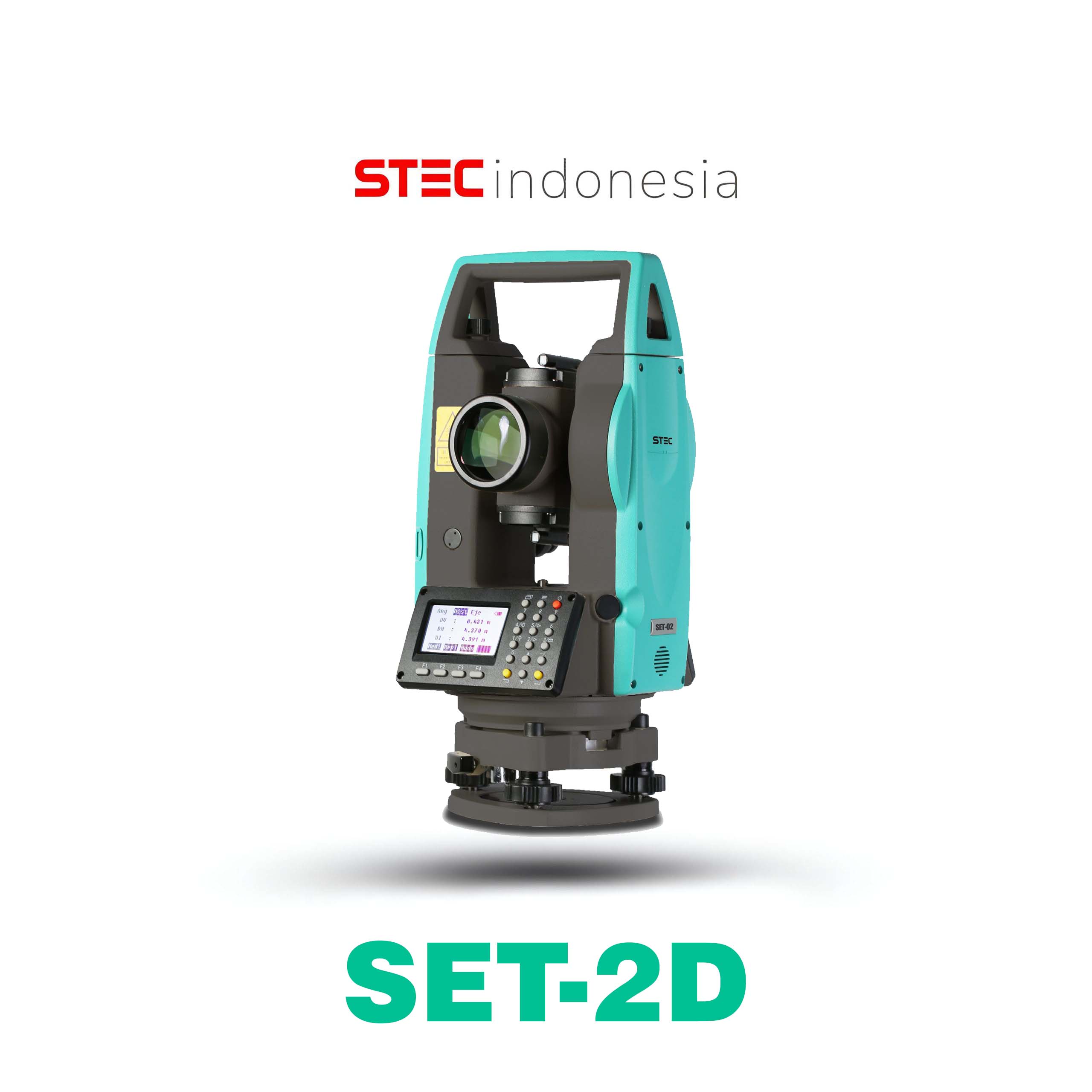 dt-digital-theodolite-stec-set-2d-stecindonesia.jpg