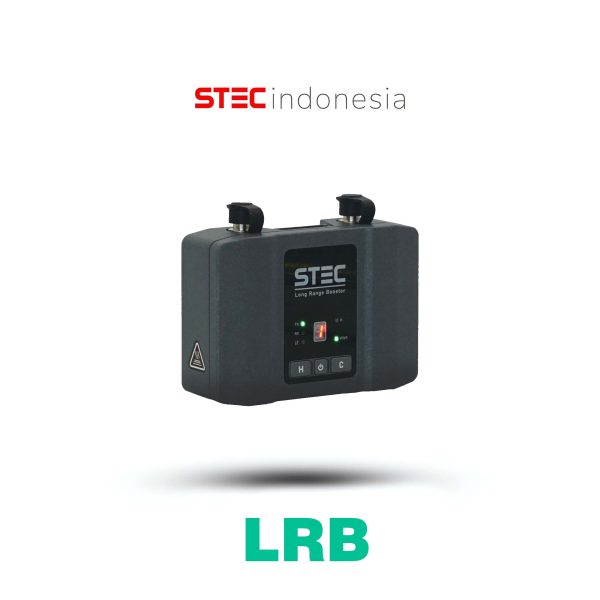 external-radio-gnss-stec-lrb-long-range-booster-eksternal-gps-rtk-stec