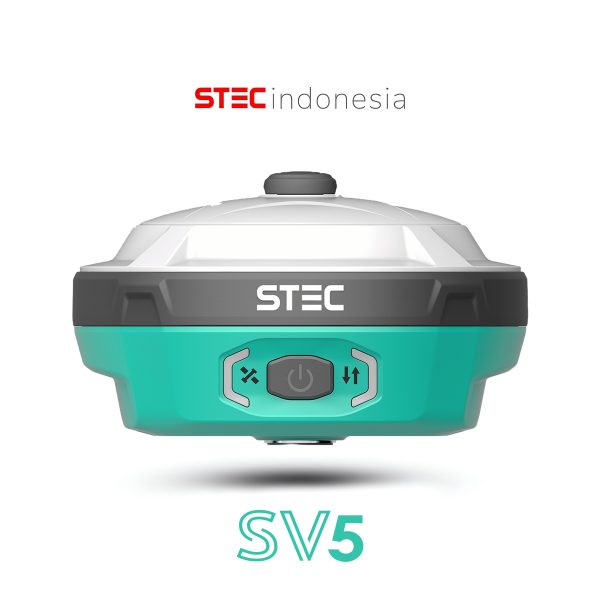 gps-rtk-stec-sv5
