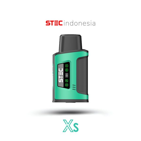 stec-xs